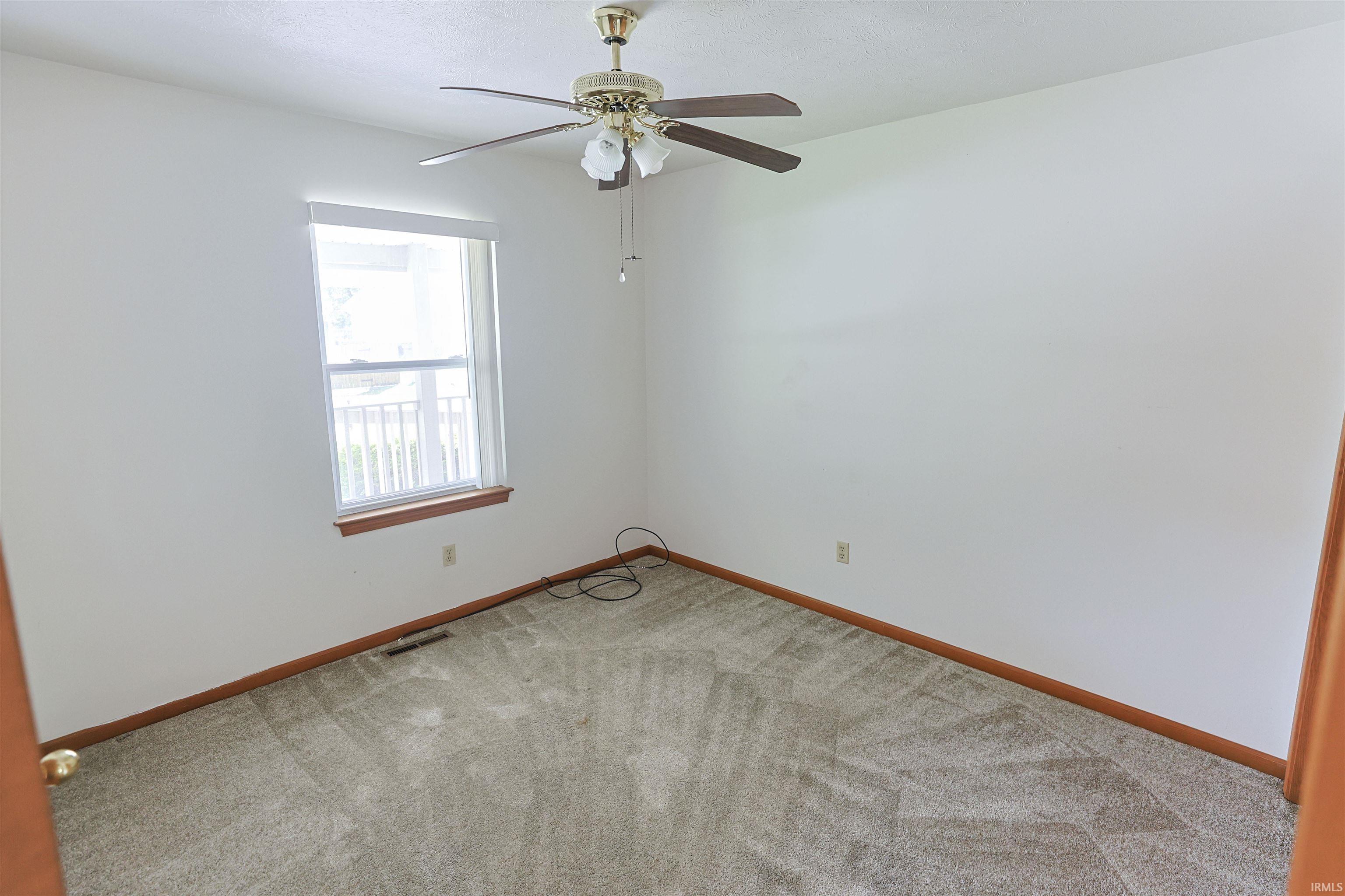 10205 Rosewood Court Osceola IN 46561