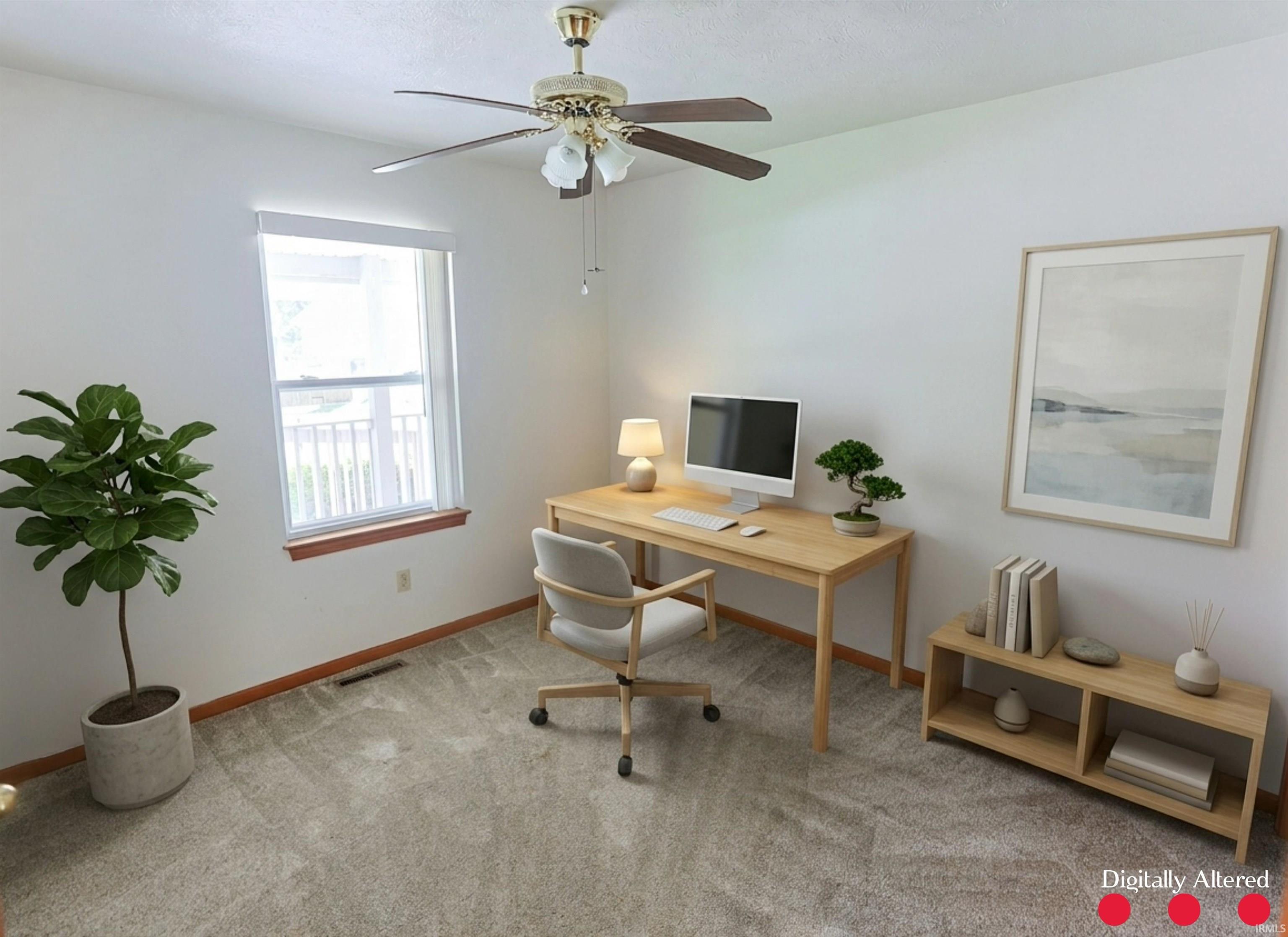 10205 Rosewood Court Osceola IN 46561