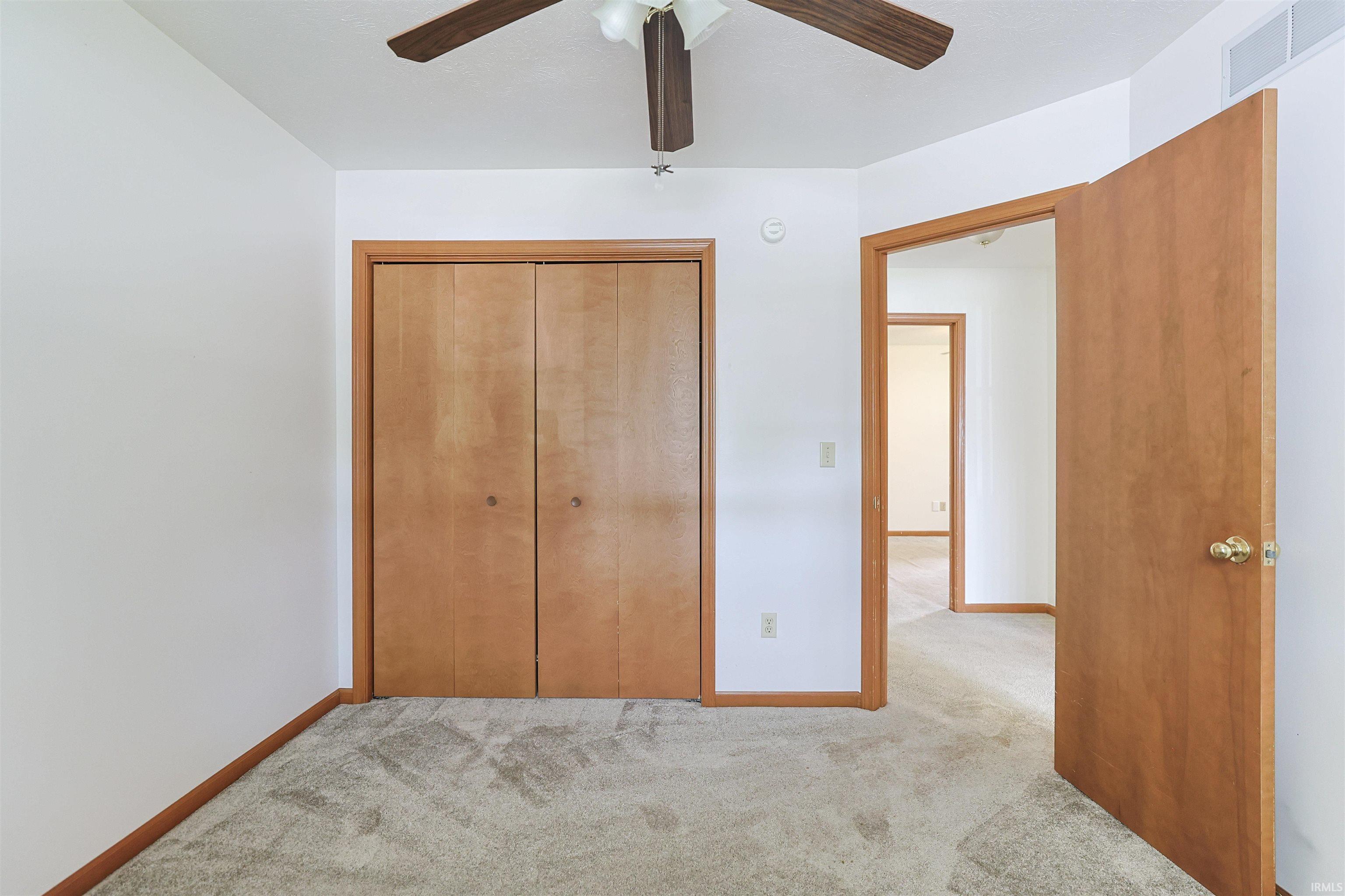 10205 Rosewood Court Osceola IN 46561