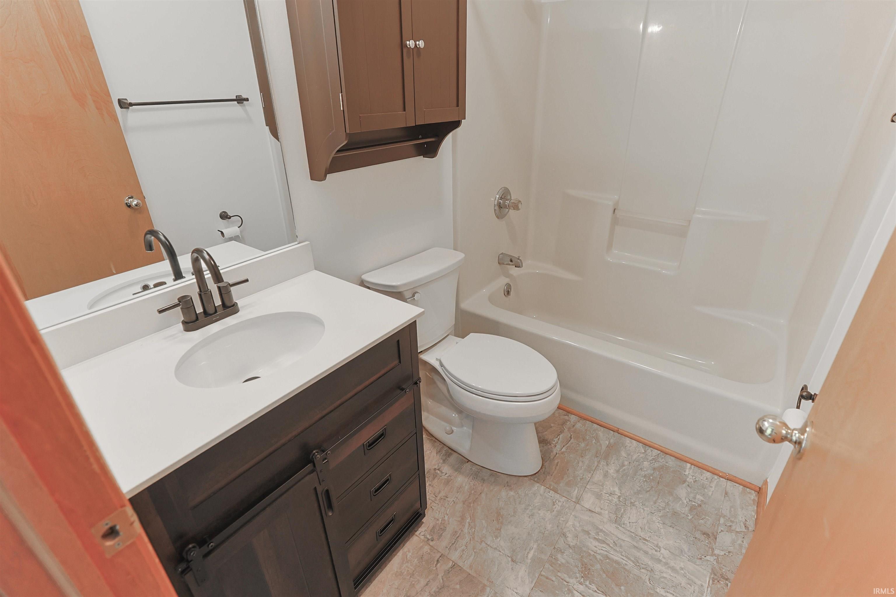 10205 Rosewood Court Osceola IN 46561