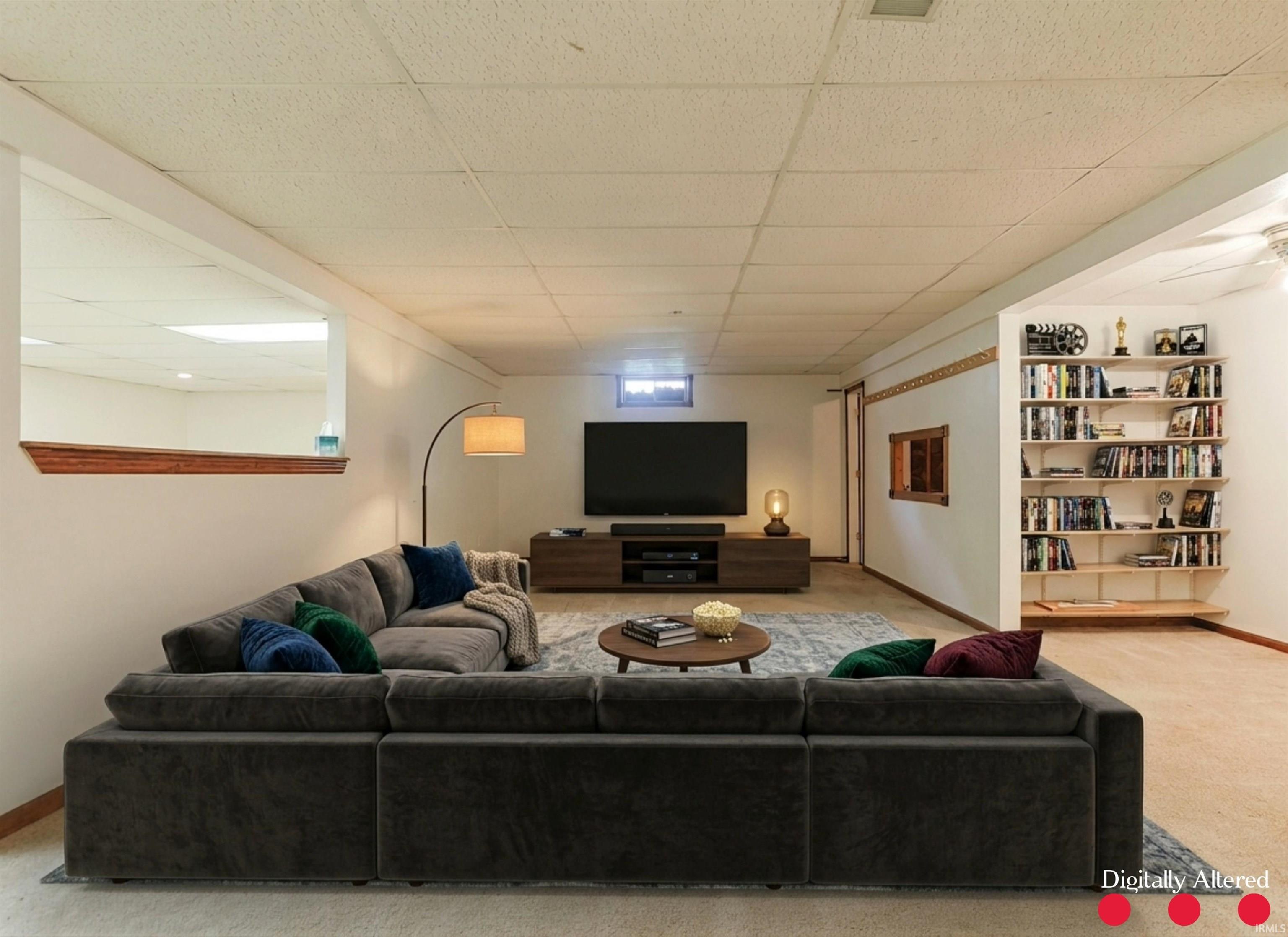 10205 Rosewood Court Osceola IN 46561