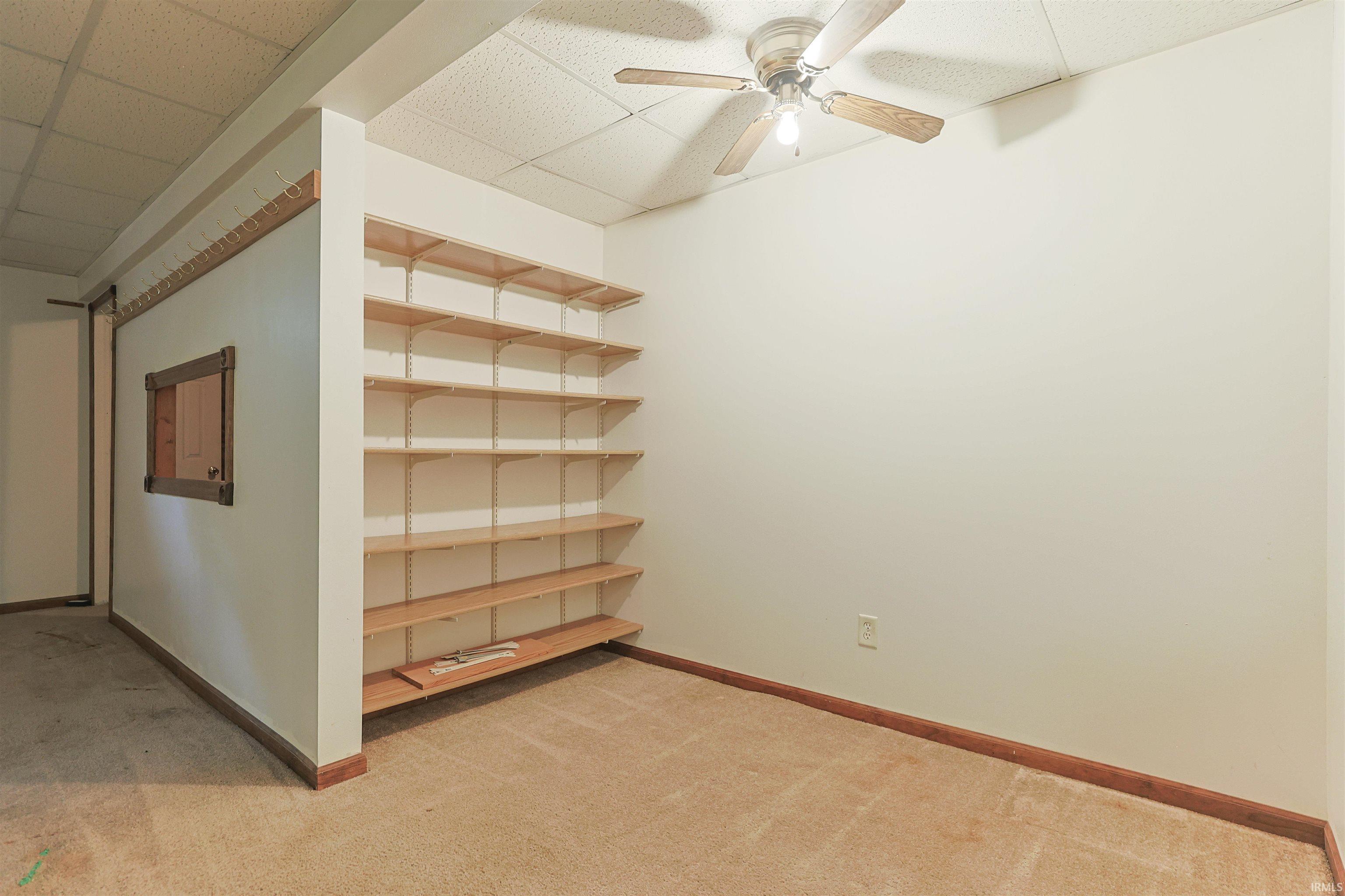 10205 Rosewood Court Osceola IN 46561