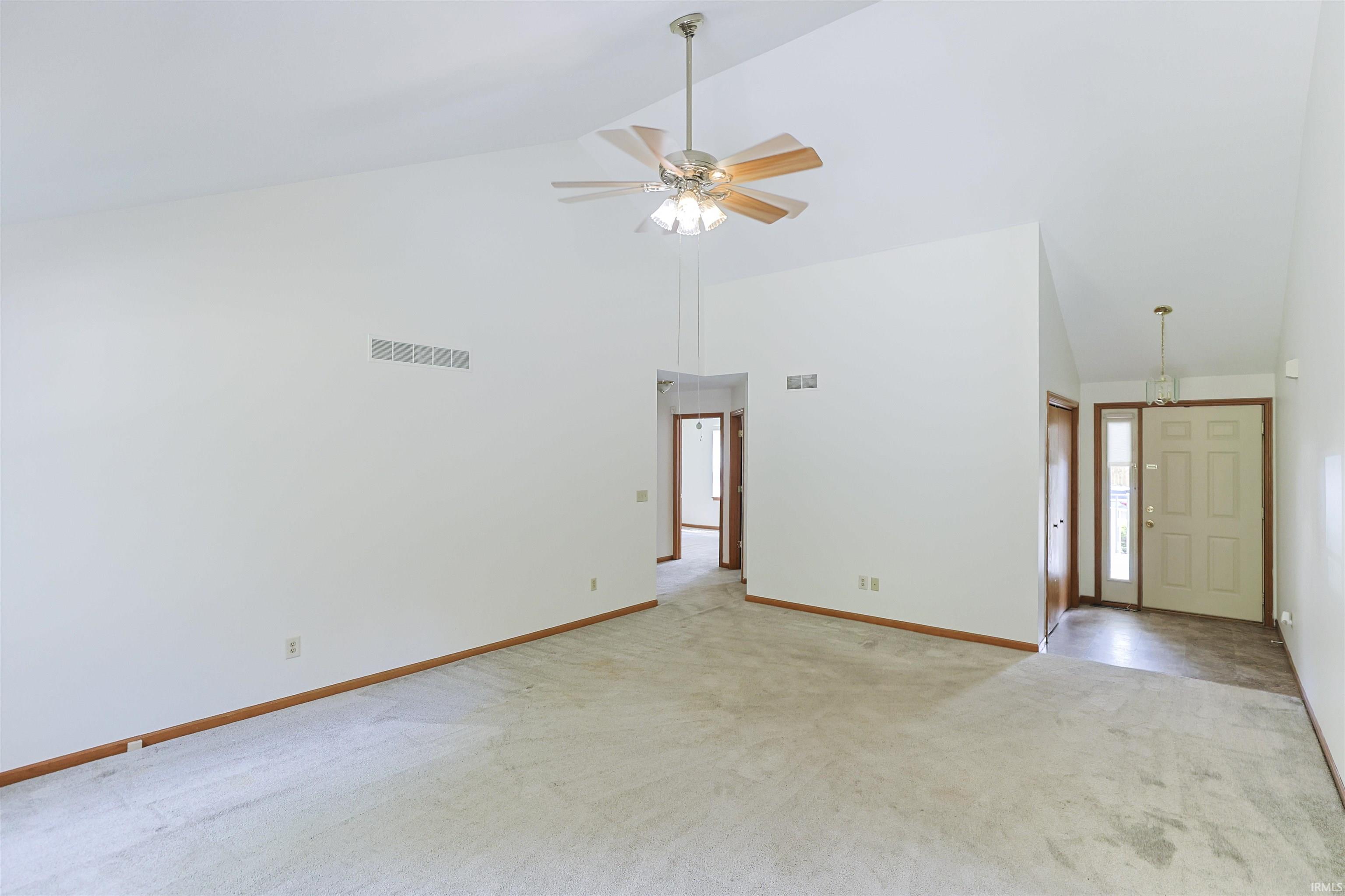 10205 Rosewood Court Osceola IN 46561