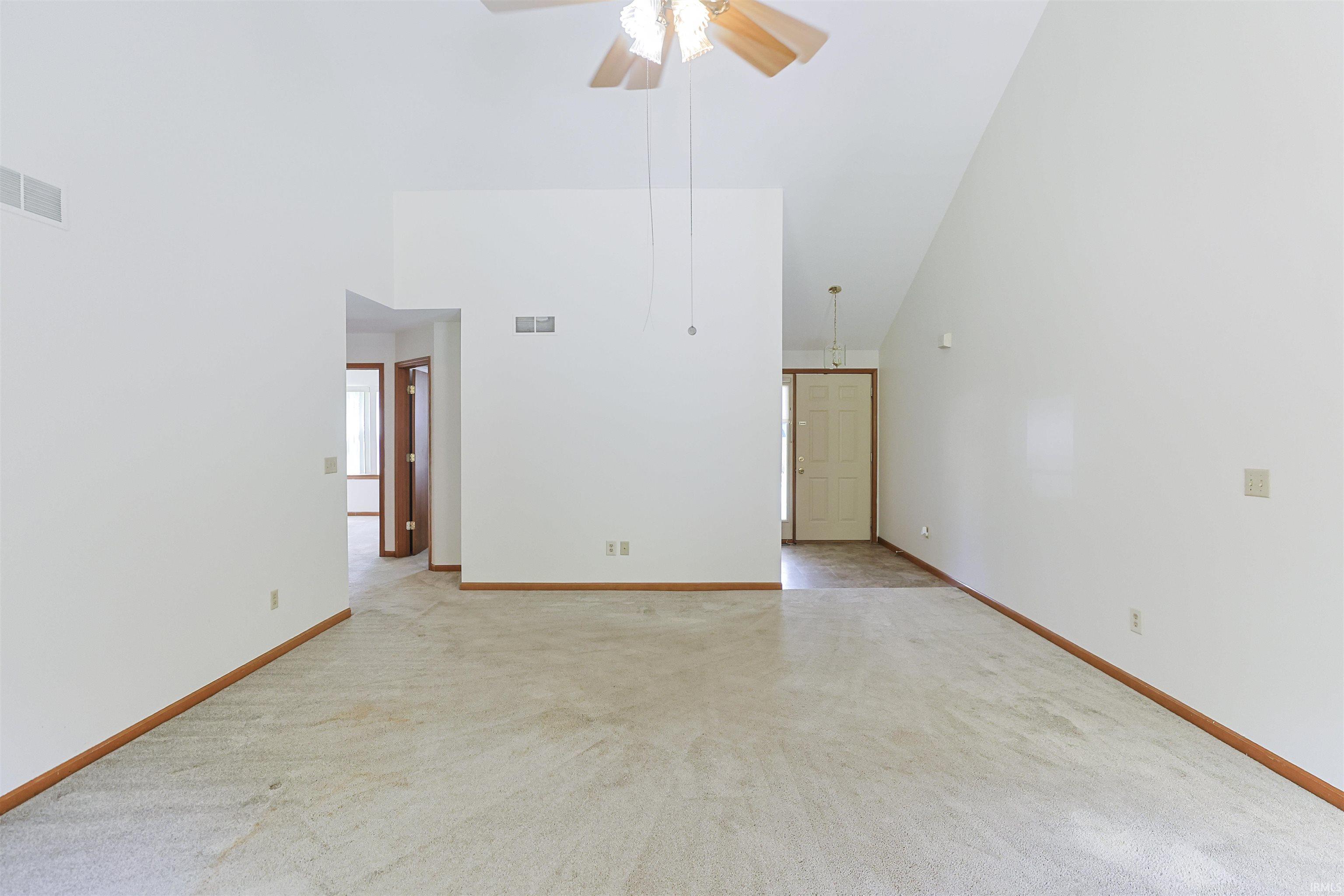 10205 Rosewood Court Osceola IN 46561