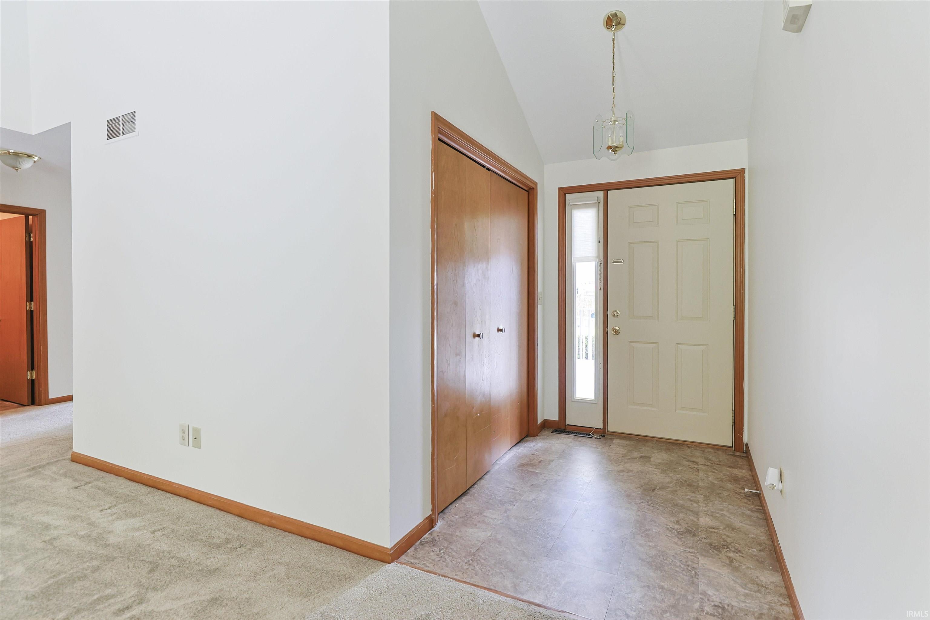 10205 Rosewood Court Osceola IN 46561