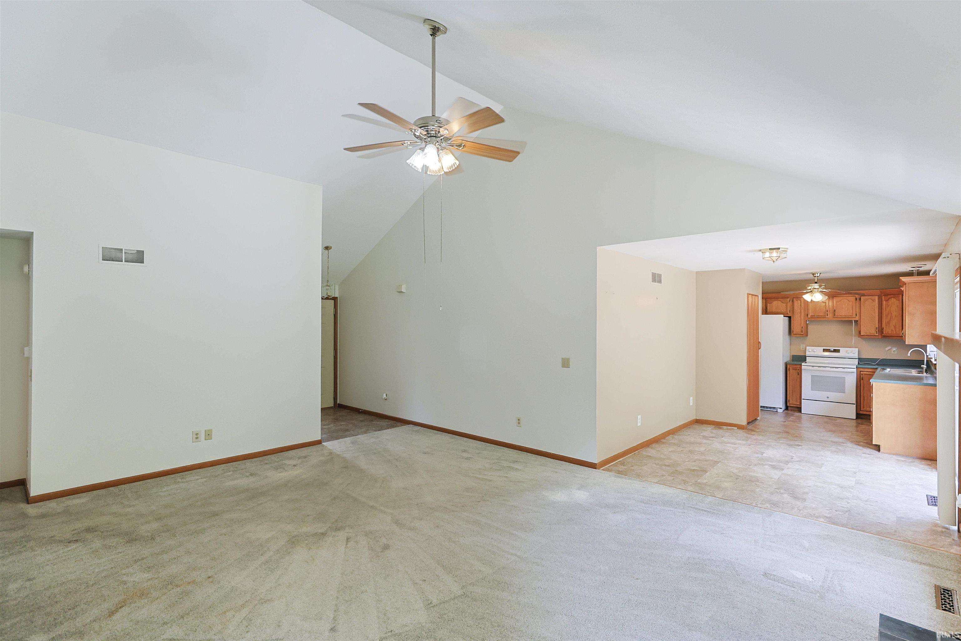 10205 Rosewood Court Osceola IN 46561