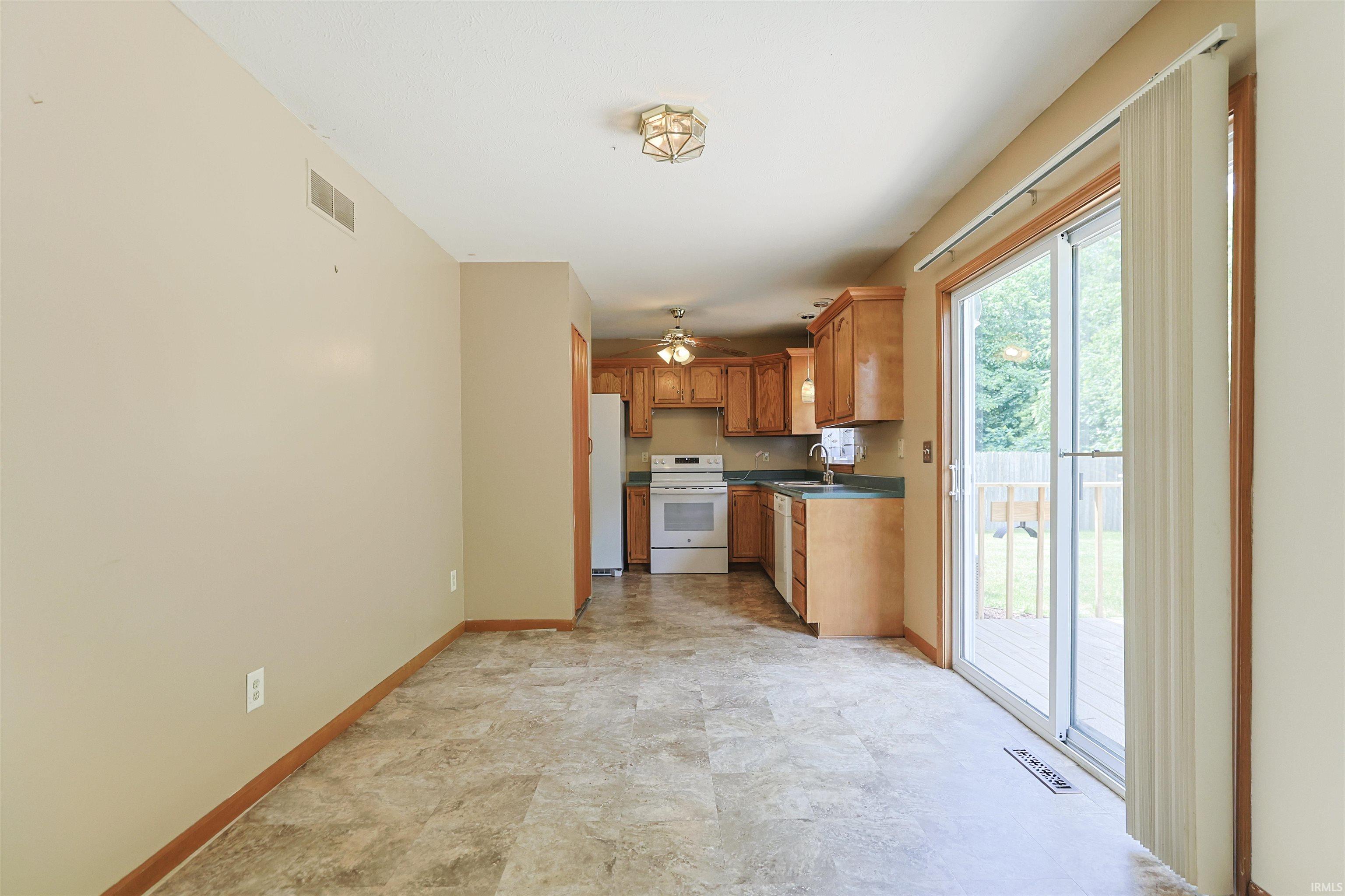 10205 Rosewood Court Osceola IN 46561