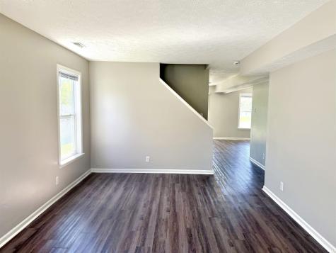 1611 Ashley Drive Lebanon IN 46052