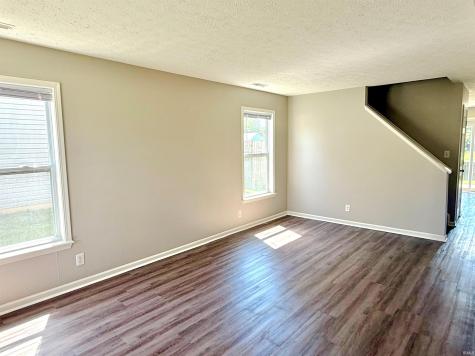 1611 Ashley Drive Lebanon IN 46052