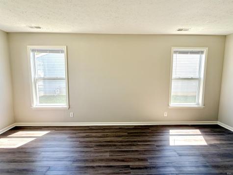 1611 Ashley Drive Lebanon IN 46052
