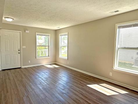1611 Ashley Drive Lebanon IN 46052