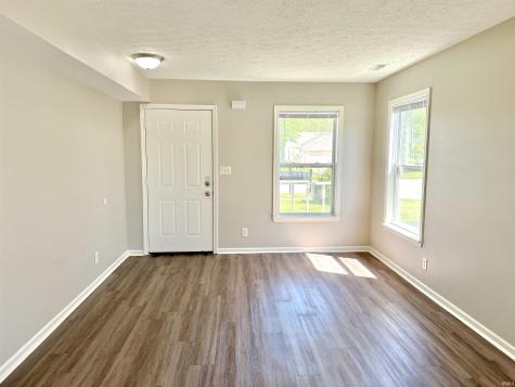 1611 Ashley Drive Lebanon IN 46052