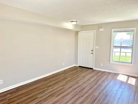 1611 Ashley Drive Lebanon IN 46052