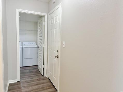 1611 Ashley Drive Lebanon IN 46052