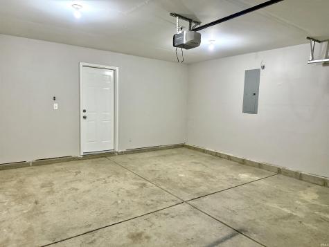 1611 Ashley Drive Lebanon IN 46052