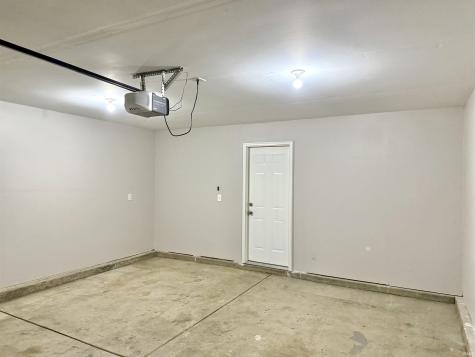 1611 Ashley Drive Lebanon IN 46052