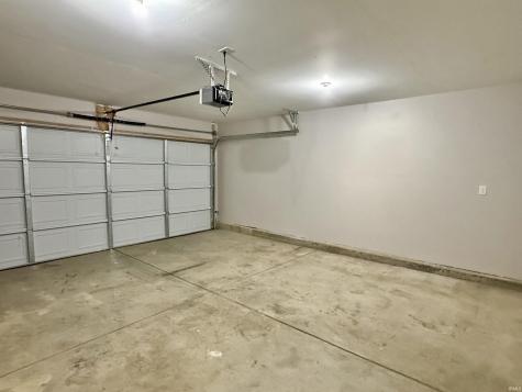 1611 Ashley Drive Lebanon IN 46052