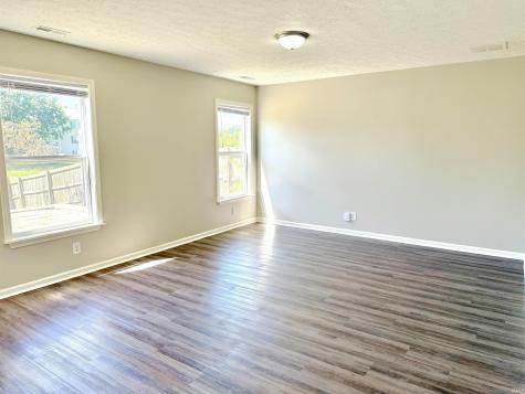 1611 Ashley Drive Lebanon IN 46052