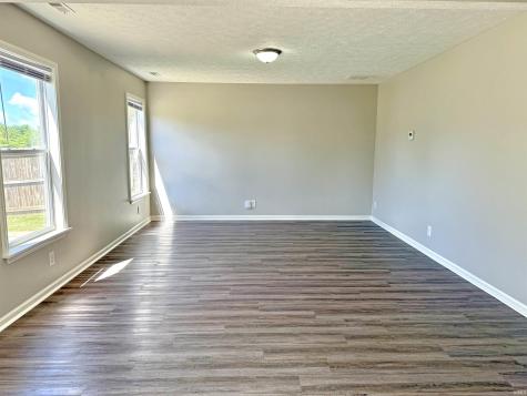 1611 Ashley Drive Lebanon IN 46052
