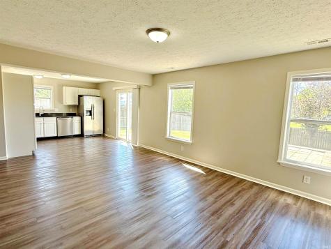 1611 Ashley Drive Lebanon IN 46052