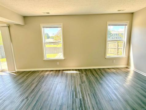 1611 Ashley Drive Lebanon IN 46052