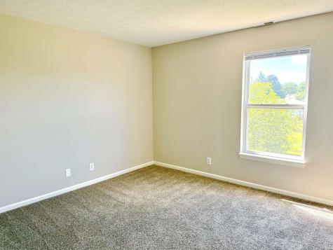 1611 Ashley Drive Lebanon IN 46052