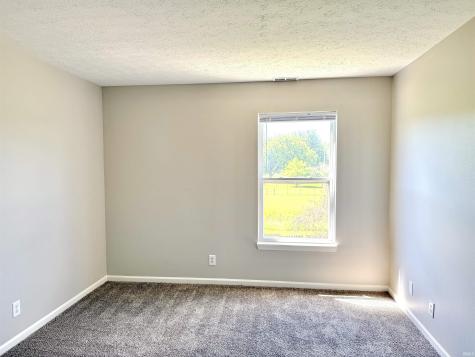 1611 Ashley Drive Lebanon IN 46052