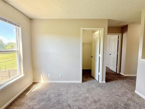 1611 Ashley Drive Lebanon IN 46052