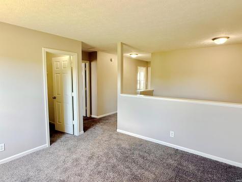 1611 Ashley Drive Lebanon IN 46052