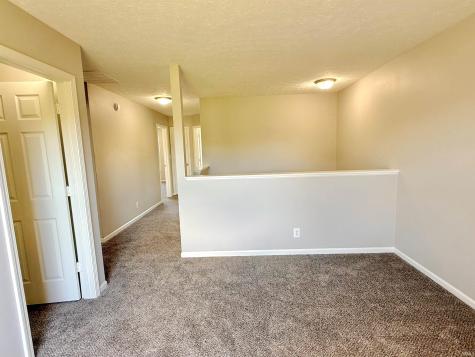 1611 Ashley Drive Lebanon IN 46052