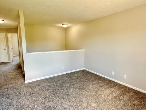 1611 Ashley Drive Lebanon IN 46052