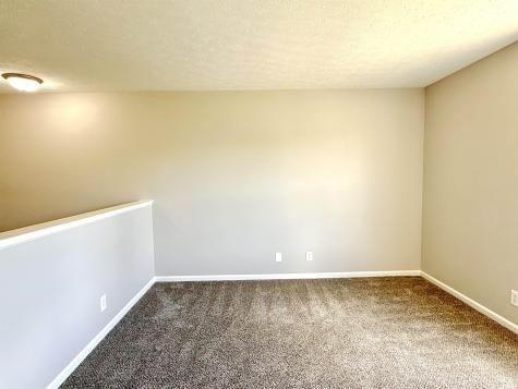 1611 Ashley Drive Lebanon IN 46052