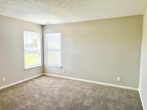 1611 Ashley Drive Lebanon IN 46052