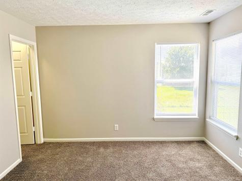 1611 Ashley Drive Lebanon IN 46052