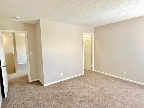 1611 Ashley Drive Lebanon IN 46052