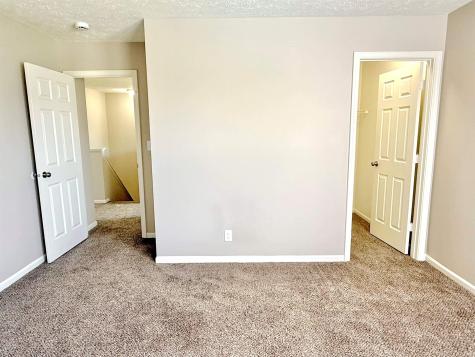 1611 Ashley Drive Lebanon IN 46052