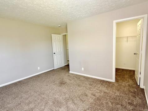 1611 Ashley Drive Lebanon IN 46052
