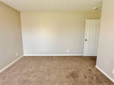 1611 Ashley Drive Lebanon IN 46052