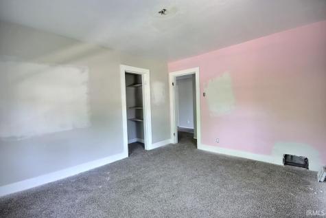 2904 Thompson Avenue Fort Wayne IN 46807