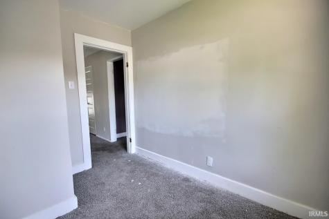 2904 Thompson Avenue Fort Wayne IN 46807