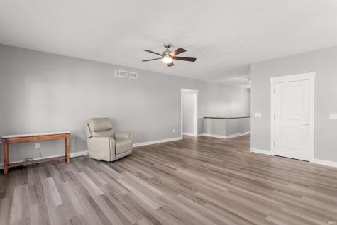 421 Shepherds Way Osceola IN 46561