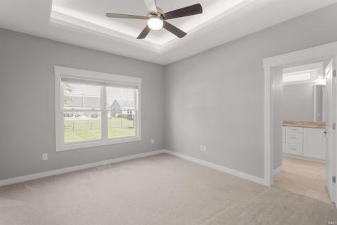 421 Shepherds Way Osceola IN 46561