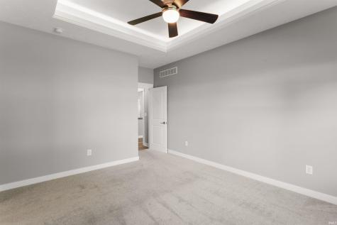 421 Shepherds Way Osceola IN 46561