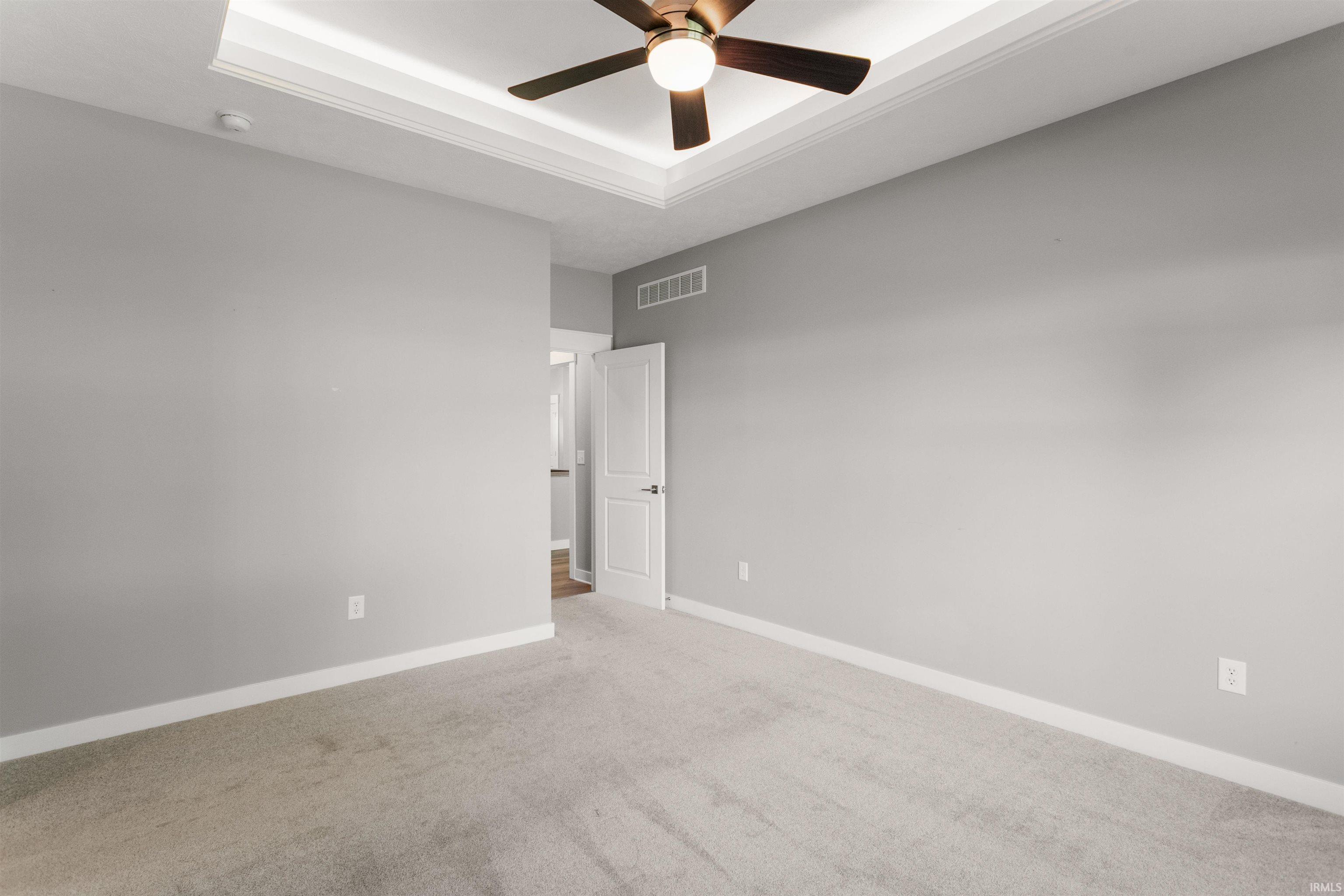 421 Shepherds Way Osceola IN 46561