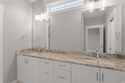 421 Shepherds Way Osceola IN 46561