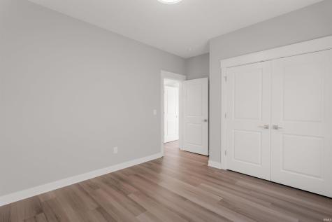 421 Shepherds Way Osceola IN 46561