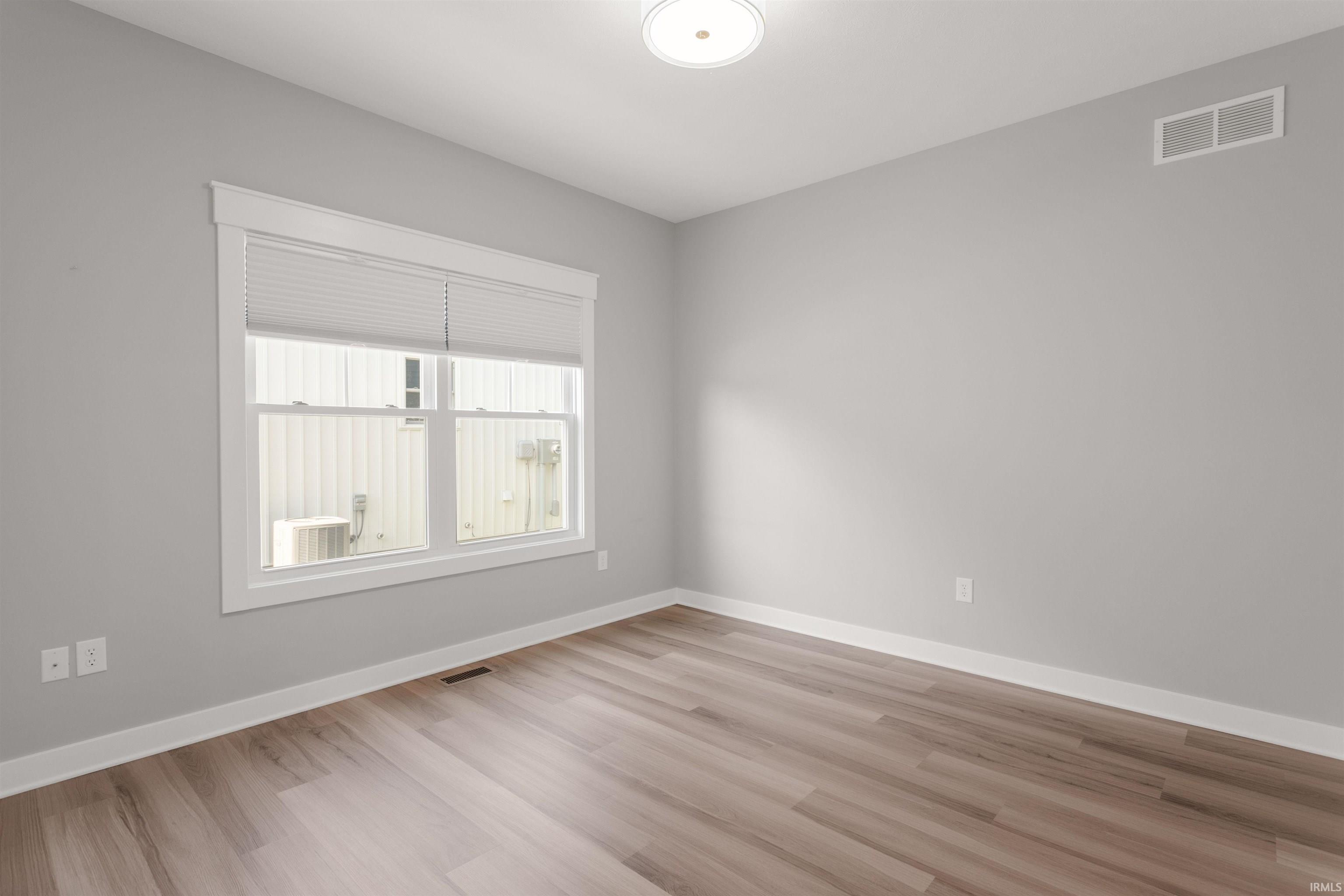 421 Shepherds Way Osceola IN 46561