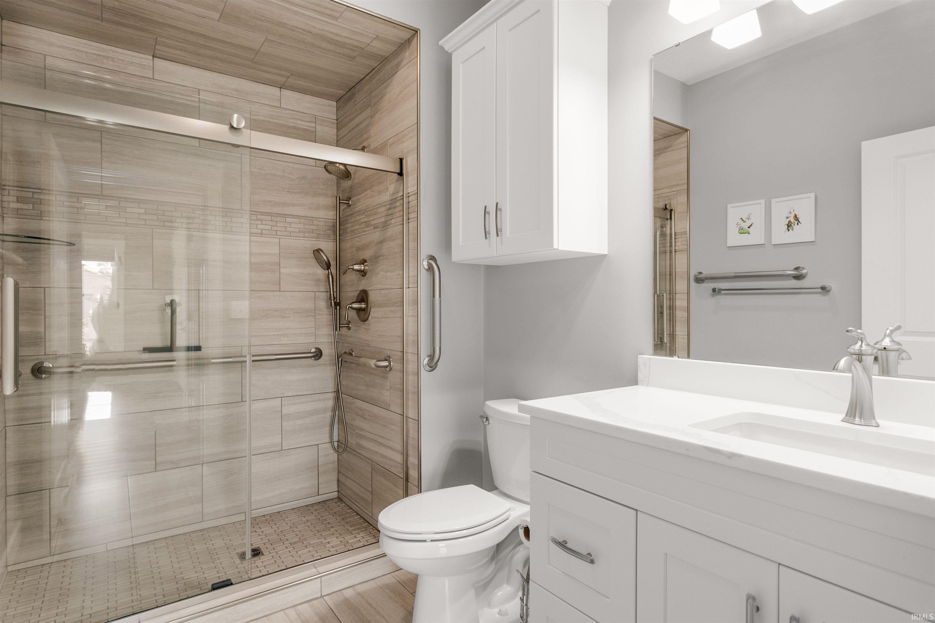 421 Shepherds Way Osceola IN 46561