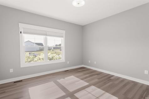 421 Shepherds Way Osceola IN 46561
