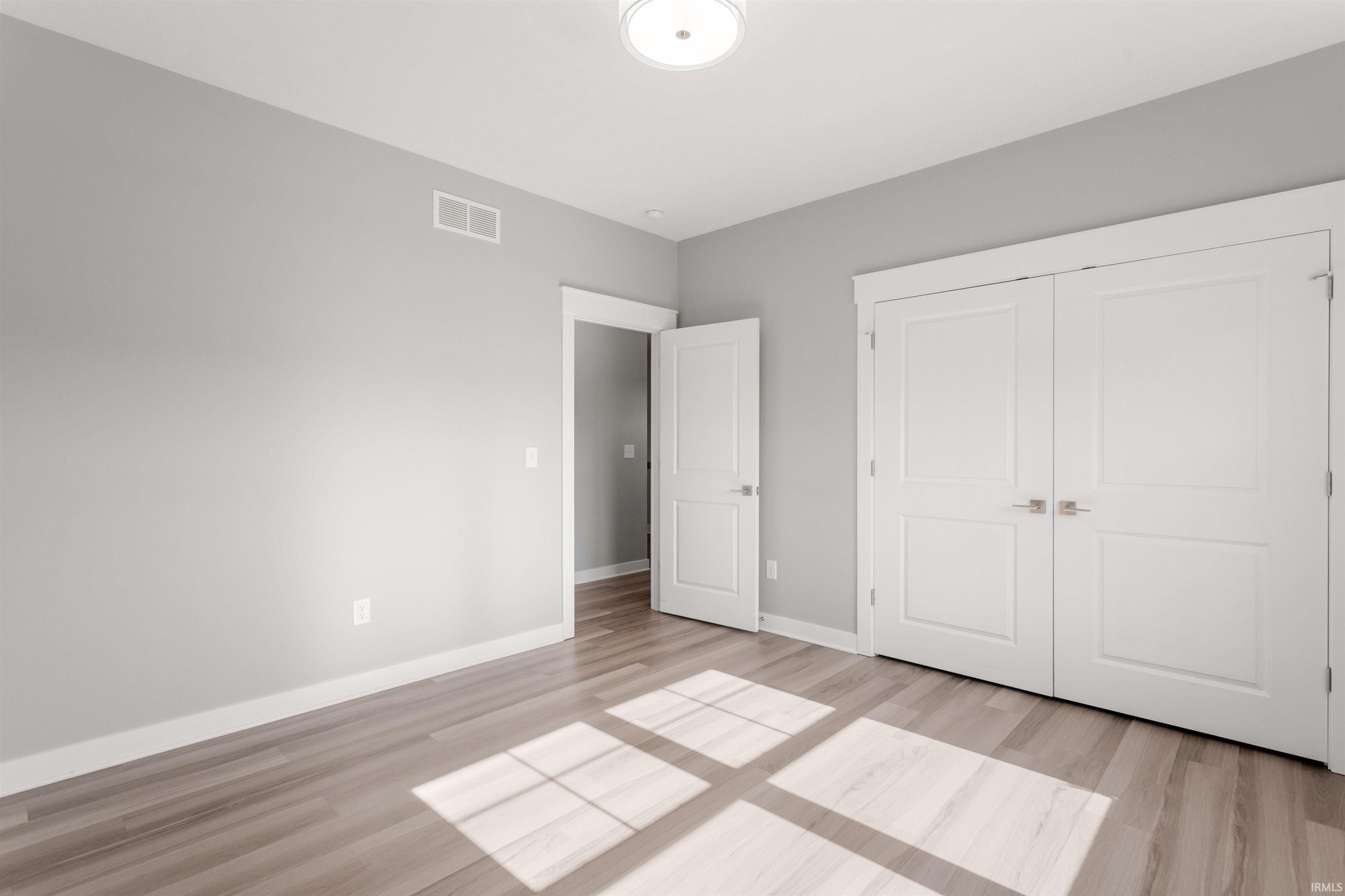 421 Shepherds Way Osceola IN 46561
